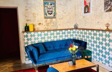 La Grange - Les Maisons des Pommiers - Foto 4