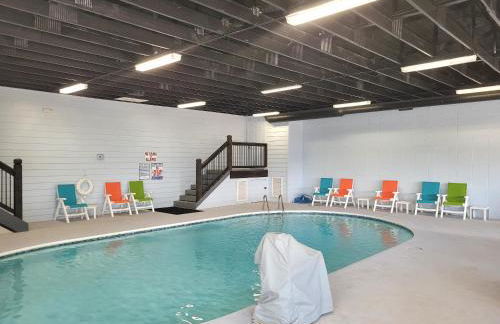 Oasis on Table Rock Lake - Foto 18