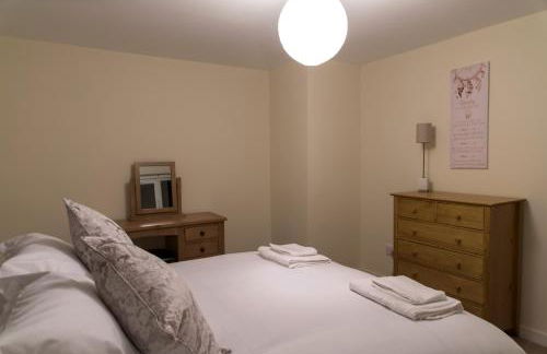 The Fairways House - Foto 36