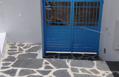 Naxian Purity - Foto 41