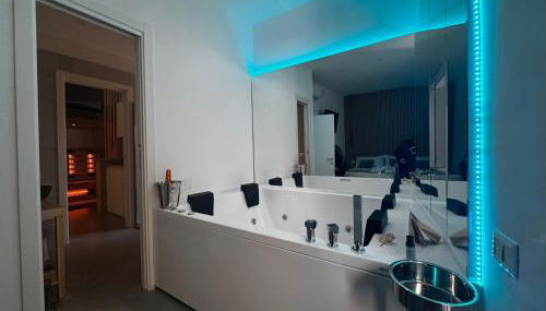 Scugnizzo Apartment - Foto 2