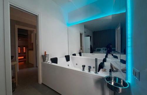 Scugnizzo Apartment - Foto 2