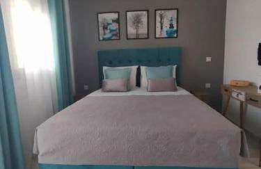 Thanos Cozy Apartments - Photo 4