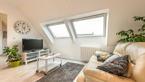 Appartement Plougasnou proche mer - Photo 2