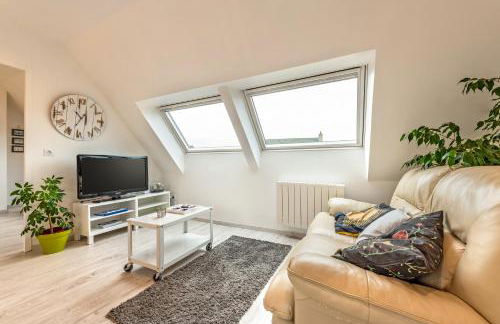 Appartement Plougasnou proche mer - Photo 2