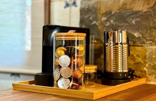 Casa Petra - Foto 15