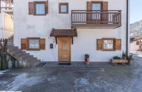 Agritur Alle Quattro Stagioni - Foto 27