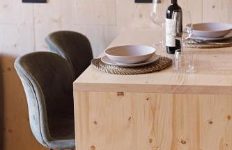 Cervino loft - Foto 8