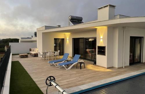 Casa Felino - Foto 35