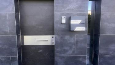 La Suite GIARDINI - Foto 3