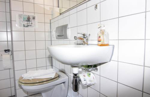 Ferienwohnung, Gutshaus Schulenbrook - Foto 30