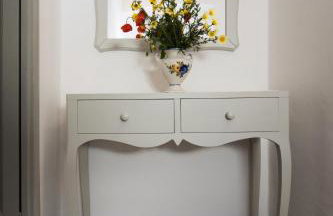 Le Finestre Su Porta Carrese - Luxury Rooms - Foto 60