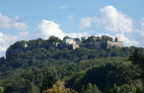 Holiday apartment with 1 bedroom - Foto 12