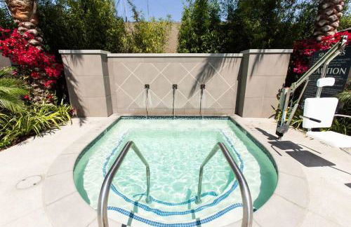 3 Miles to Disney Heated Pool CnvntnCtr Jacuzzi - Photo 37