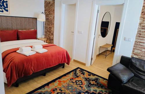 Cozy Apartment Elvas II - Foto 32