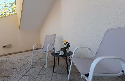 LA PERLA, comfort e relax - Foto 54