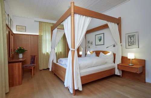 Villa Christina - Foto 21