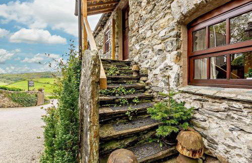 1 Bed in Nr Kendal oc-lcc70 - Photo 15