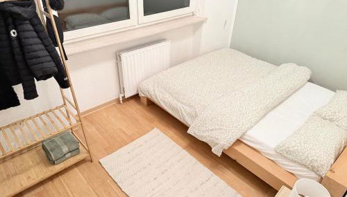 Ameis Nest - Photo 2