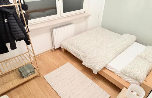 Ameis Nest - Photo 2