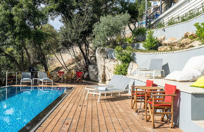 Soul Beach Suites - Foto 12