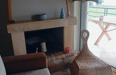 Luxury Beach Villa - Foto 9