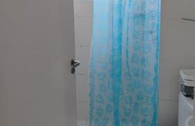 Solar das árvores - Foto 8