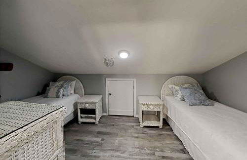 Crystal Sands #311A by Southern Vacation Rentals - Foto 22