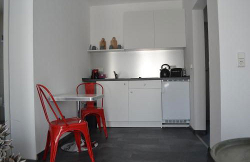 Walnusshof Bad Salzungen - Foto 16