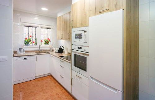 Zaldivar etxea - Foto 9