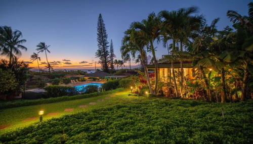 International Colony Club 18 · ICC 18 Remodeled Cottage w Heated - Foto 4