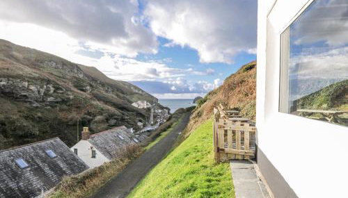 Little Ruffo - Foto 2