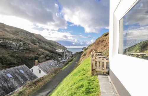 Little Ruffo - Foto 2