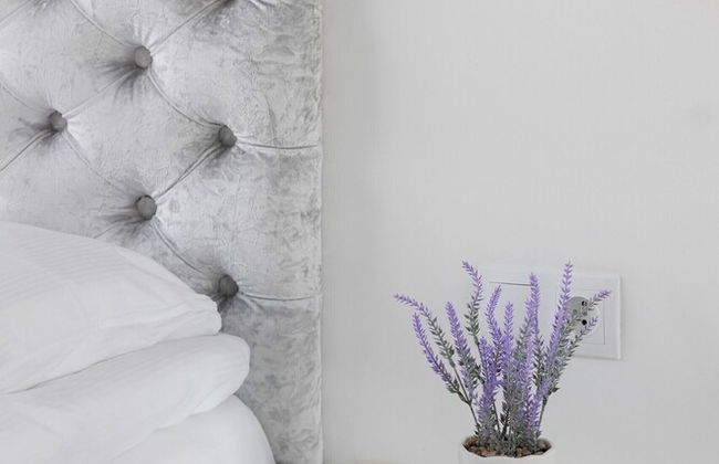 Elegant Apartment Warsaw by Renters - Photo 63