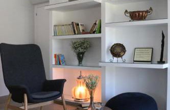 A Finquiña - Foto 26