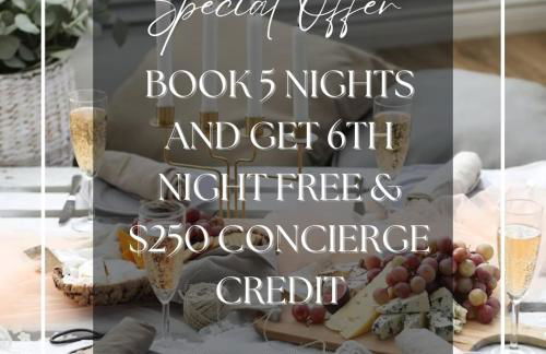 119 Christopher Concierge Services Available - Foto 59