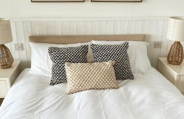 The Lakehouse Onsite Free Pools & Spa - Foto 42