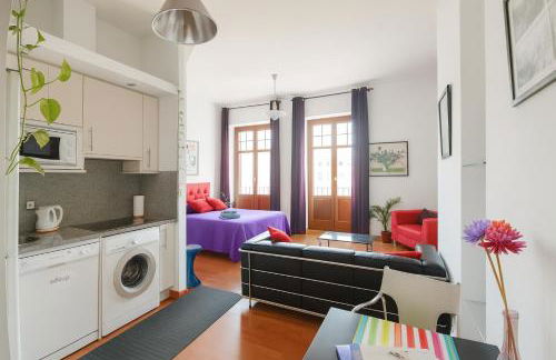 Ole Málaga - Foto 27