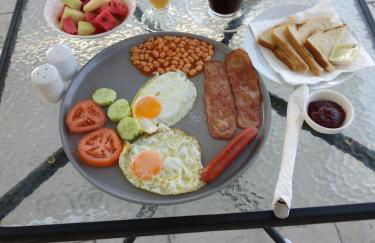 Yria ntn Studios - Foto 53