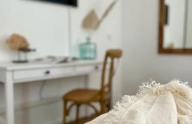 Wohlfühl-Apartment am Paradiesberg - Foto 9