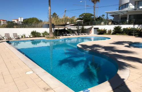 Cavalo Preto Luxury Beach Resort - C201 - Foto 48