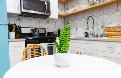 Stylish Casita min from the beach ! - Foto 38