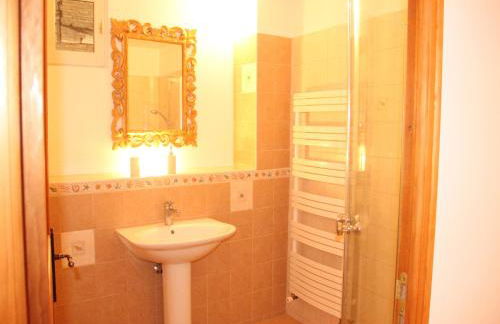 Boutique Holiday Home in Bouix With Garden - Foto 43