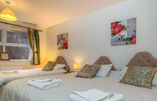 Chevin View - Foto 11