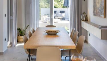 Villa Amari - Photo 2