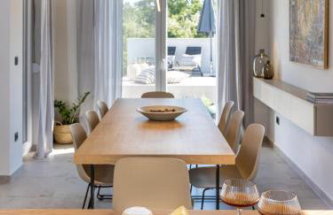 Villa Amari - Photo 2