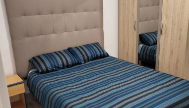 La Maison des Bruyères - Foto 2