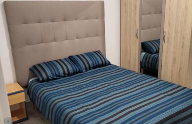 La Maison des Bruyères - Foto 2