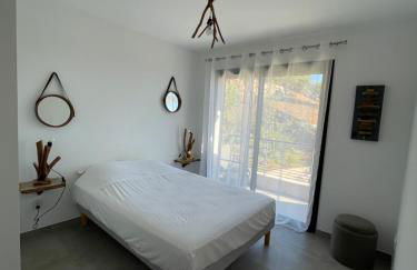 Villa Mamago - Foto 16