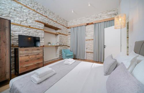 Hibiscus Villa - Foto 33